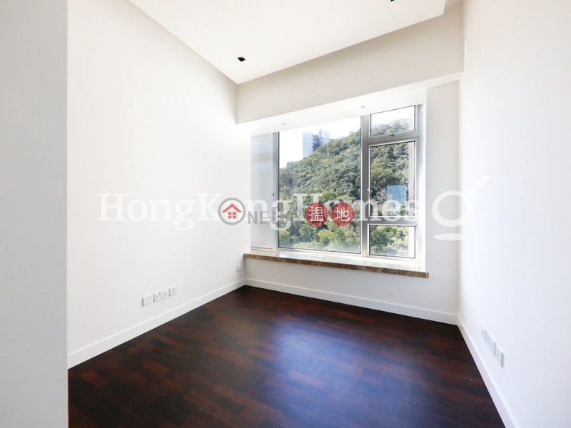 HK$ 290,000/ month | Interocean Court | Central District 3 Bedroom Family Unit for Rent at Interocean Court