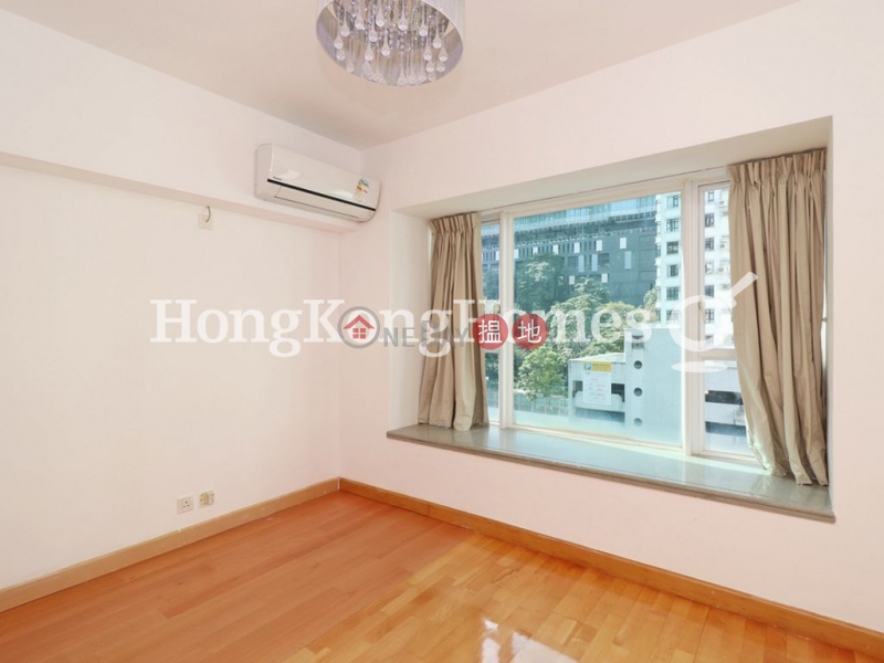 Le Cachet, Unknown, Residential Rental Listings, HK$ 29,000/ month