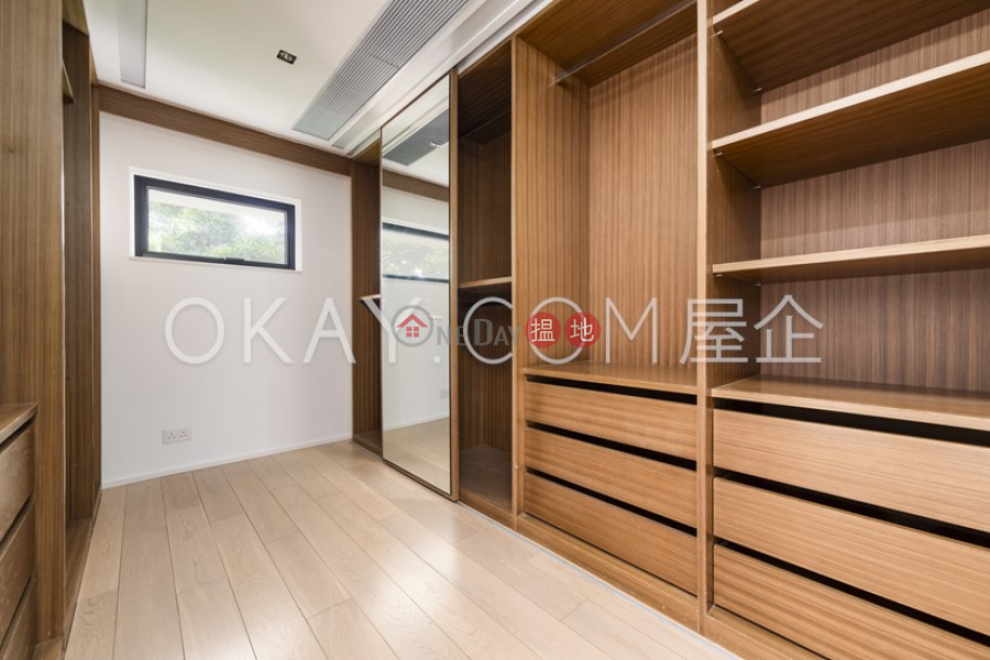 Unique house in The Peak | Rental, 36 Plantation Road | Central District | Hong Kong | Rental HK$ 190,000/ month