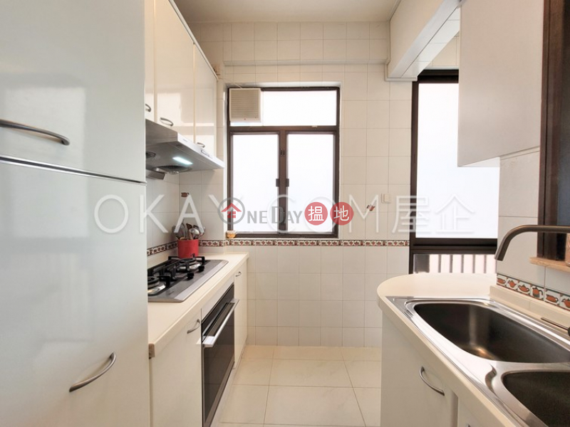 Phase 1 Beach Village, 39 Seabird Lane Middle Residential | Rental Listings | HK$ 32,000/ month
