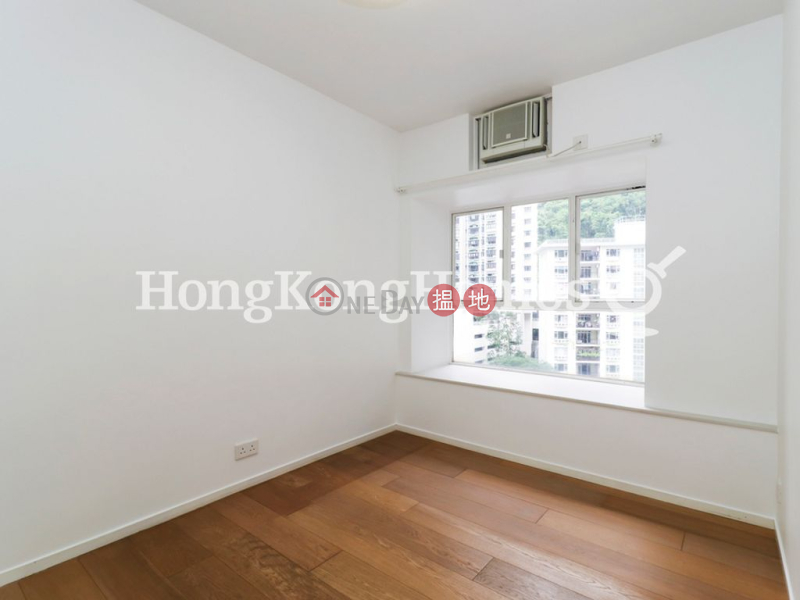 香港搵樓|租樓|二手盤|買樓| 搵地 | 住宅-出租樓盤|殷樺花園三房兩廳單位出租