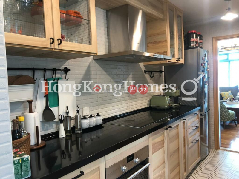Discovery Bay, Phase 9 La Serene, Block 9 | Unknown, Residential Rental Listings HK$ 38,500/ month