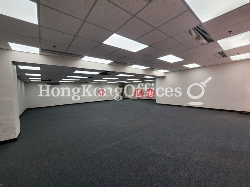 Property Search Hong Kong | OneDay | Office / Commercial Property Sales Listings Office Unit at Silvercord Tower 1 | For Sale
