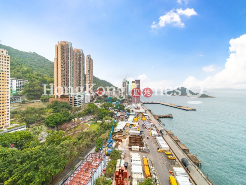 2 Bedroom Unit at The Merton | For Sale, The Merton 泓都 Sales Listings | Western District (Proway-LID34144S)