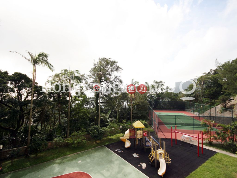 香港搵樓|租樓|二手盤|買樓| 搵地 | 住宅出售樓盤|紅梅閣三房兩廳單位出售