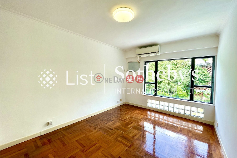 Property Search Hong Kong | OneDay | Residential, Rental Listings | Property for Rent at Shouson Garden with 3 Bedrooms
