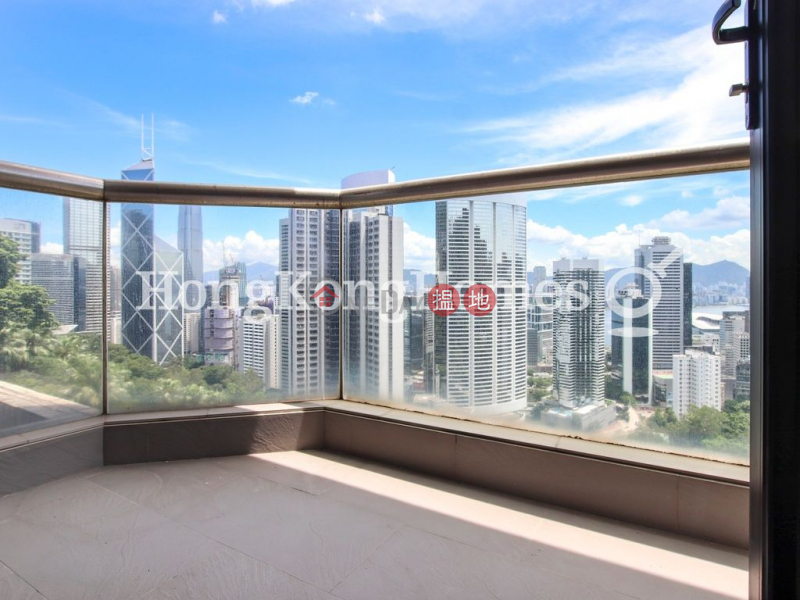3 Bedroom Family Unit at Bowen Place | For Sale, 11 Bowen Road | Eastern District Hong Kong | Sales, HK$ 51M