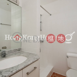 3 Bedroom Family Unit for Rent at House A1 Stanley Knoll | House A1 Stanley Knoll 赤柱山莊A1座 _0