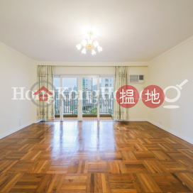 3 Bedroom Family Unit for Rent at Evergreen Villa | Evergreen Villa 松柏新邨 _0