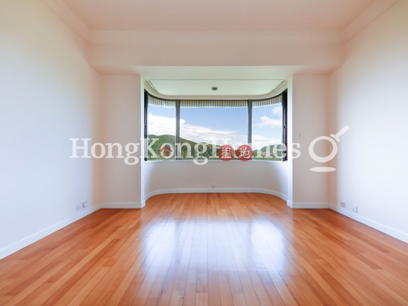 HK$ 4,800萬陽明山莊 山景園-南區-陽明山莊 山景園三房兩廳單位出售