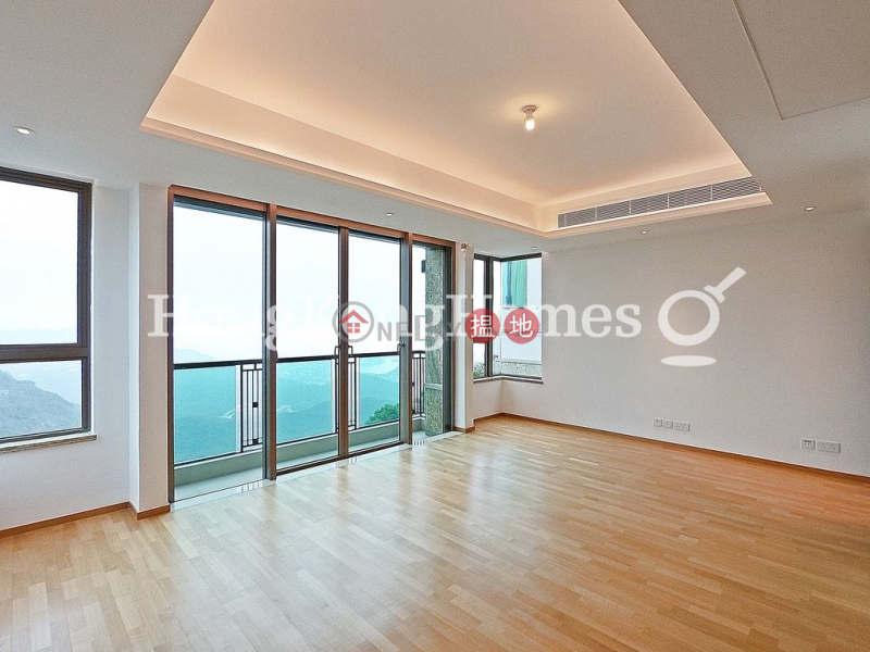 Property Search Hong Kong | OneDay | Residential Rental Listings Expat Family Unit for Rent at No.72 Mount Kellett Road