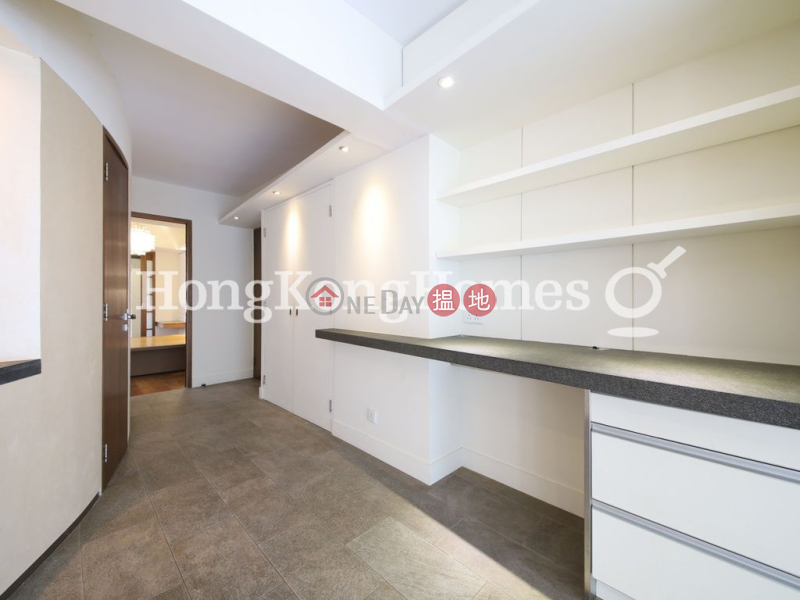 1 Bed Unit at Hanwin Mansion | For Sale 71-77 Lyttelton Road | Western District Hong Kong, Sales, HK$ 16.8M