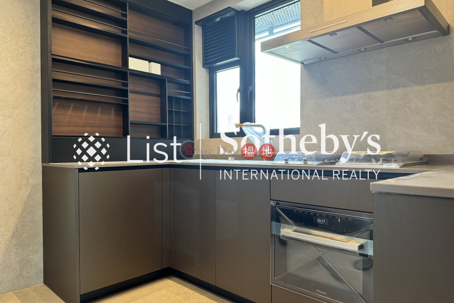 HK$ 68,000/ month, Victoria Coast | Western District, Property for Rent at Victoria Coast with 3 Bedrooms