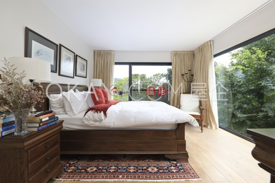 HK$ 23M, King Ying House (Block D) King Shan Court, Wong Tai Sin District Popular house with rooftop, terrace & balcony | For Sale