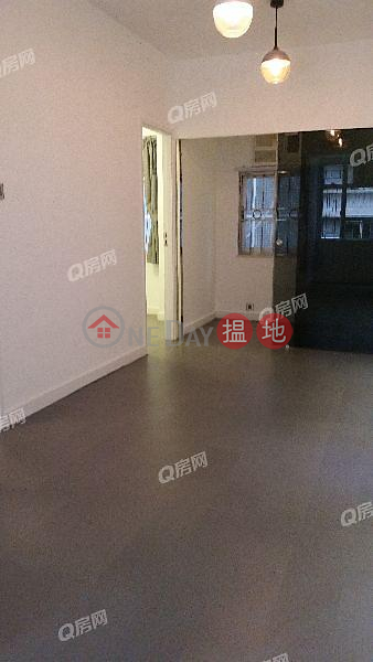 Property Search Hong Kong | OneDay | Residential Rental Listings, Kam Sing Mansion | 2 bedroom Low Floor Flat for Rent