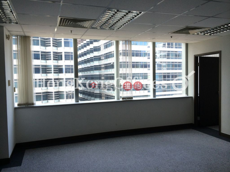 順豐大廈寫字樓租單位出租|9-11亞士厘道 | 油尖旺|香港|出租|HK$ 52,248/ 月