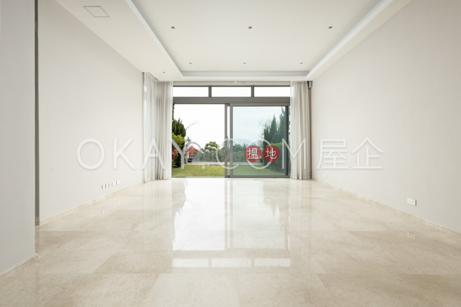 Property Search Hong Kong | OneDay | Residential Sales Listings Stylish house with rooftop, terrace & balcony | For Sale