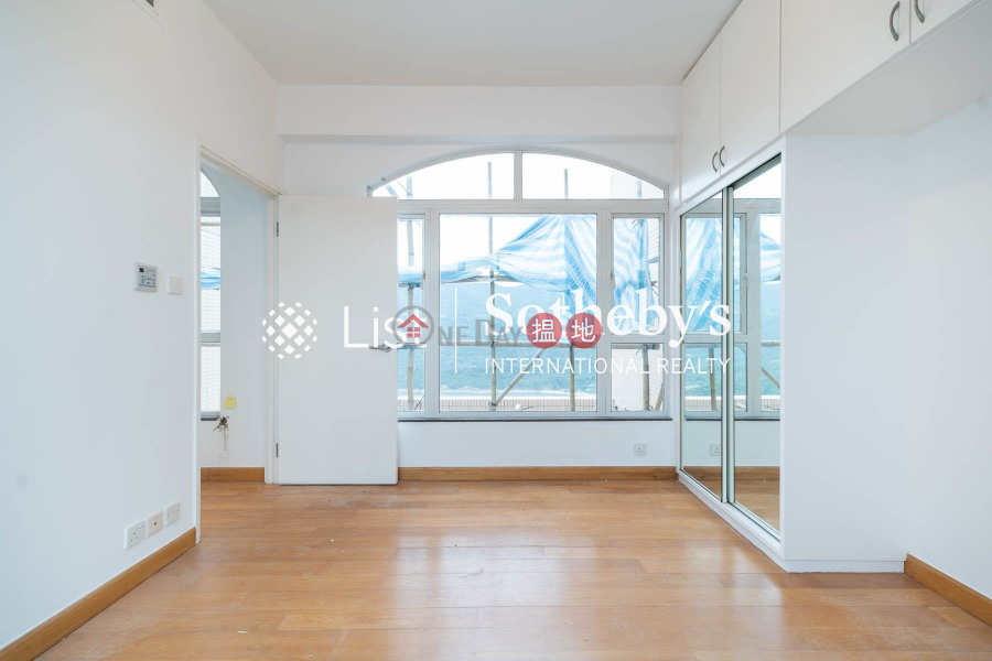 Redhill Peninsula Phase 2 | Unknown | Residential | Rental Listings | HK$ 160,000/ month
