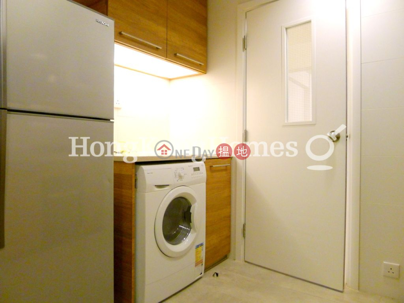 HK$ 45,000/ month, Fairview Mansion, Wan Chai District, 3 Bedroom Family Unit for Rent at Fairview Mansion