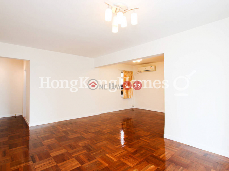Merry Court, Unknown Residential | Sales Listings | HK$ 22.5M