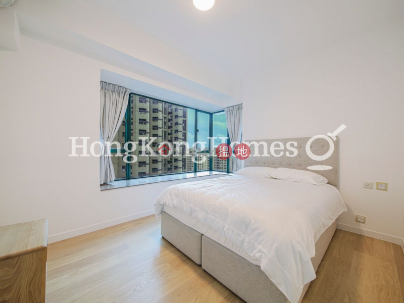 HK$ 47,500/ month | Hillsborough Court | Central District, 2 Bedroom Unit for Rent at Hillsborough Court