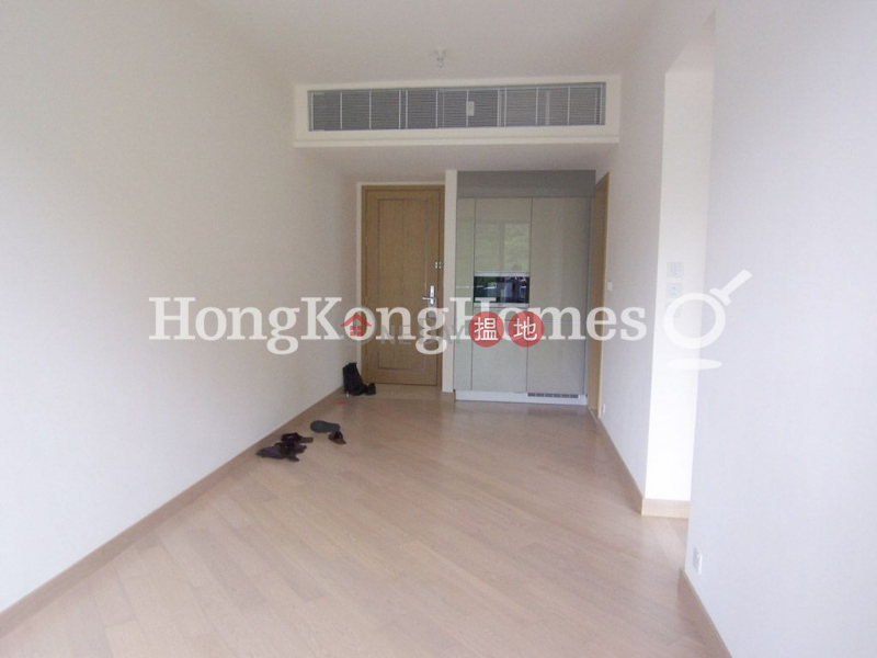 Larvotto, Unknown, Residential Rental Listings | HK$ 21,000/ month
