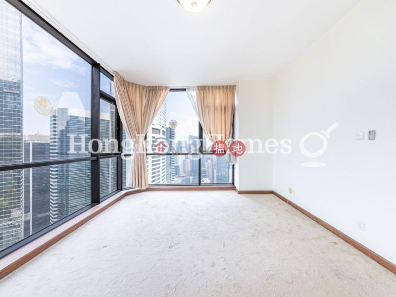 HK$ 3,500萬|御花園 1座東區|御花園 1座兩房一廳單位出售