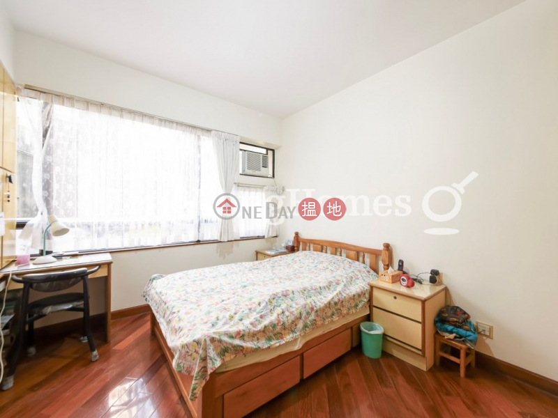 3 Bedroom Family Unit at Cameo Court | For Sale | Cameo Court 慧源閣 Sales Listings