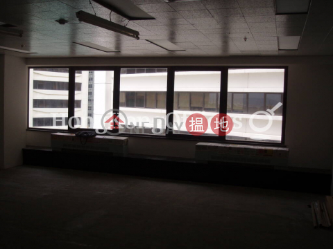 Office Unit for Rent at Ocean Centre, Ocean Centre 海洋中心 | Yau Tsim Mong (HKO-10853-ABFR)_0
