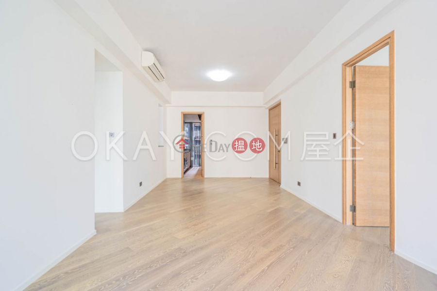 Tower 1 The Pavilia Hill Middle, Residential | Rental Listings, HK$ 62,000/ month