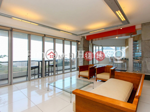 2 Bedroom Unit for Rent at Cameron House, Cameron House 嘉樂苑 | Central District (Proway-LID93362R)_0