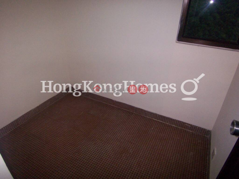Property Search Hong Kong | OneDay | Residential Rental Listings, 3 Bedroom Family Unit for Rent at The Manhattan