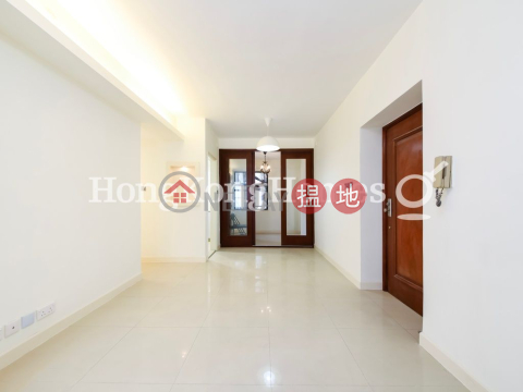 2 Bedroom Unit at Rowen Court | For Sale, Rowen Court 樂賢閣 | Western District (Proway-LID38515S)_0