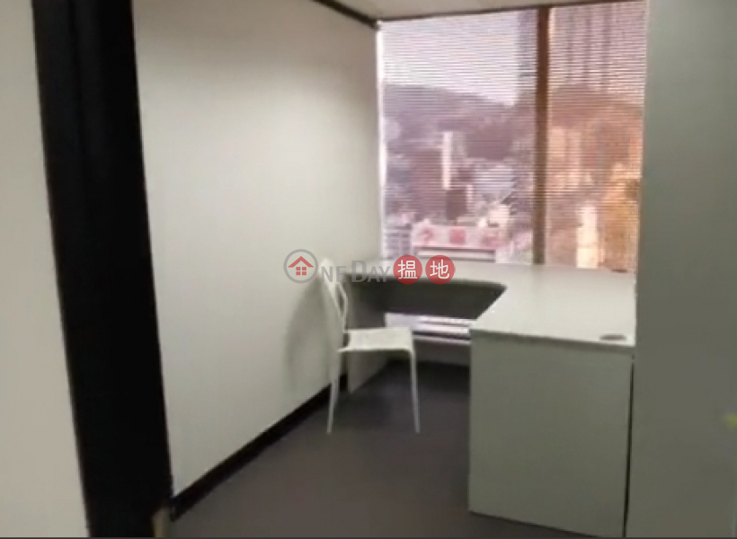 TEL 98755238, Convention Plaza 會展中心 Rental Listings | Wan Chai District (KEVIN-4519250387)