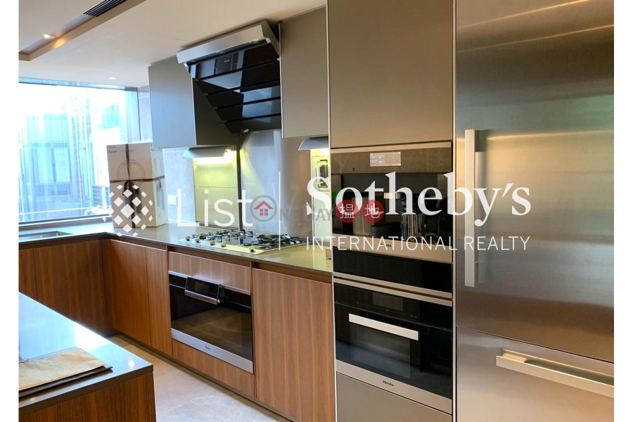 出售香島高上住宅單位33柴灣道 | 東區香港出售HK$ 7,680萬