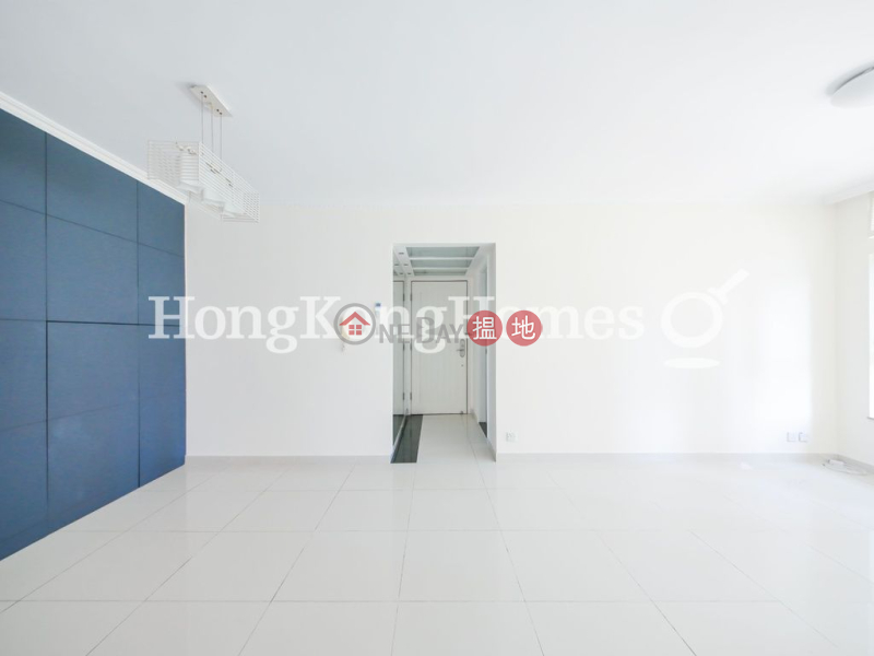 Blessings Garden Unknown | Residential Rental Listings HK$ 37,000/ month
