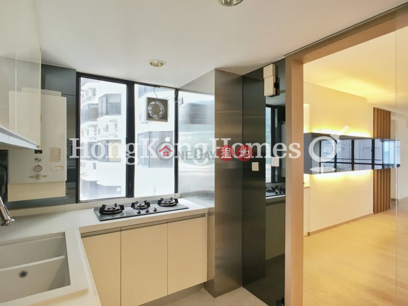 HK$ 78,000/ month, South Bay Towers, Southern District, 3 Bedroom Family Unit for Rent at South Bay Towers