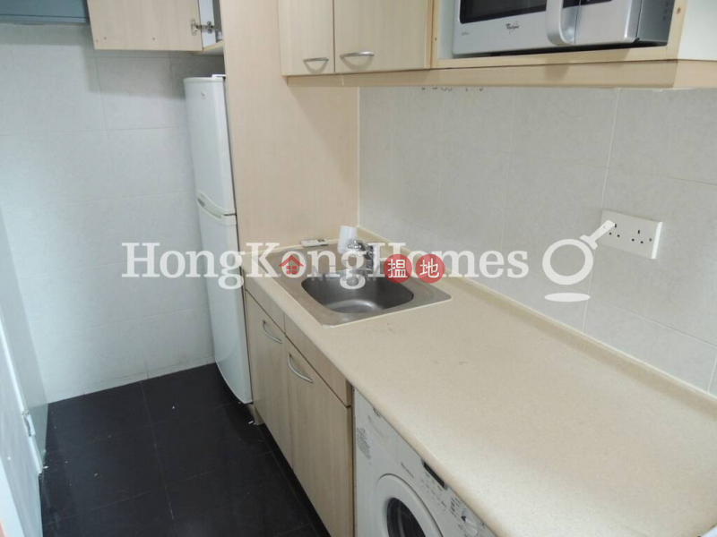 Block 1 The Arcadia Unknown, Residential, Rental Listings, HK$ 36,000/ month