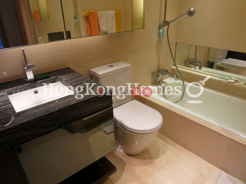 2 Bedroom Unit at The Cullinan | For Sale, 1 Austin Road West | Yau Tsim Mong, Hong Kong Sales HK$ 21M