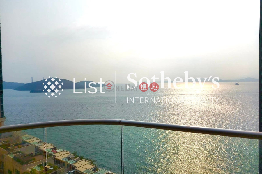 Property for Sale at Phase 6 Residence Bel-Air with 2 Bedrooms | Phase 6 Residence Bel-Air 貝沙灣6期 Sales Listings