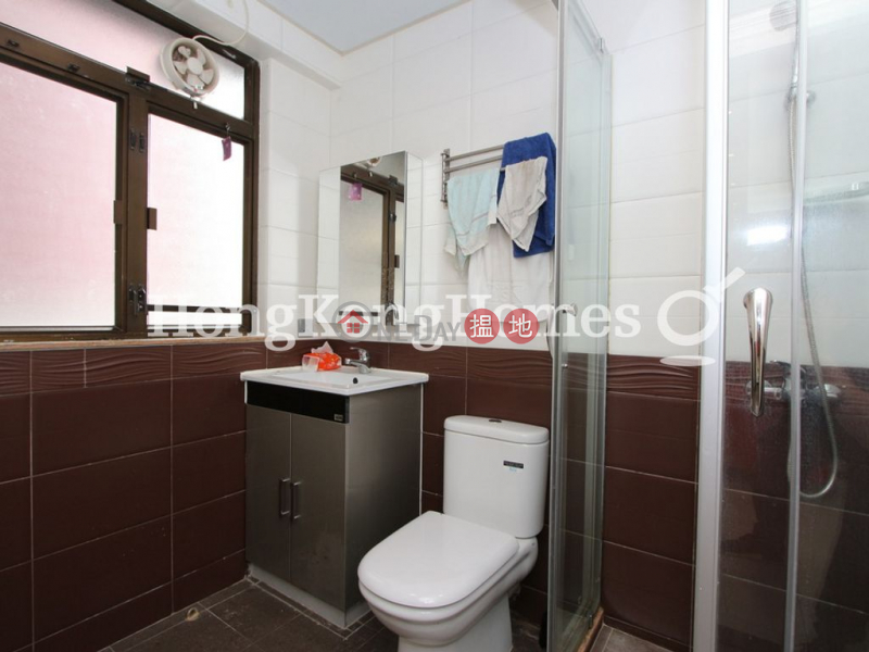 Property Search Hong Kong | OneDay | Residential, Sales Listings | 2 Bedroom Unit at Bonham Ville | For Sale
