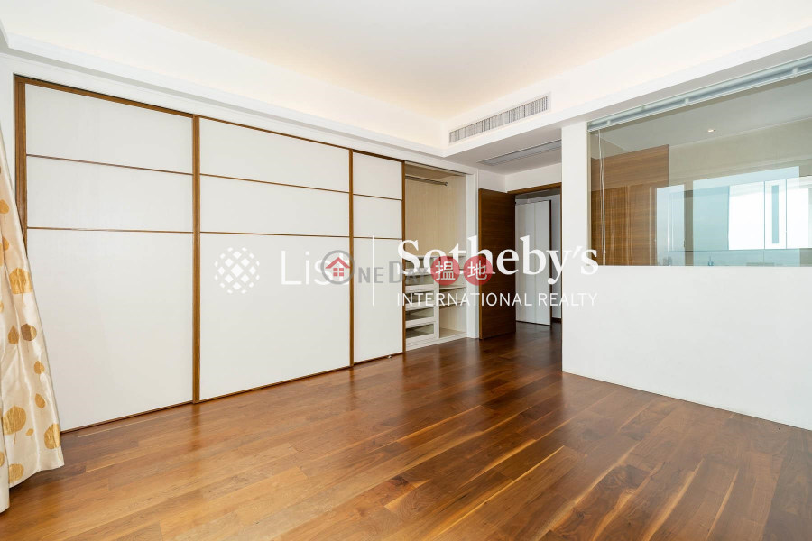 HK$ 78,000/ month | 47A Stubbs Road | Wan Chai District Property for Rent at 47A Stubbs Road with 2 Bedrooms