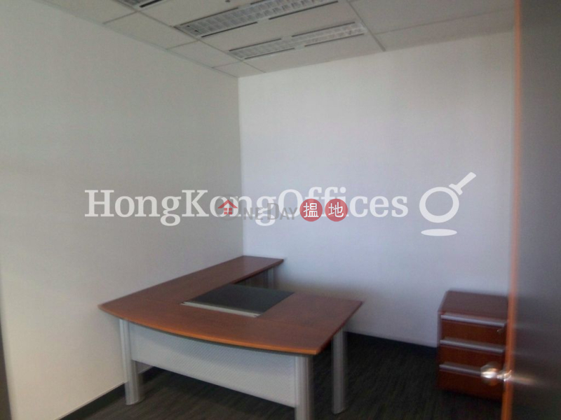 HK$ 74,195/ 月|時代廣場一座灣仔區時代廣場一座寫字樓租單位出租