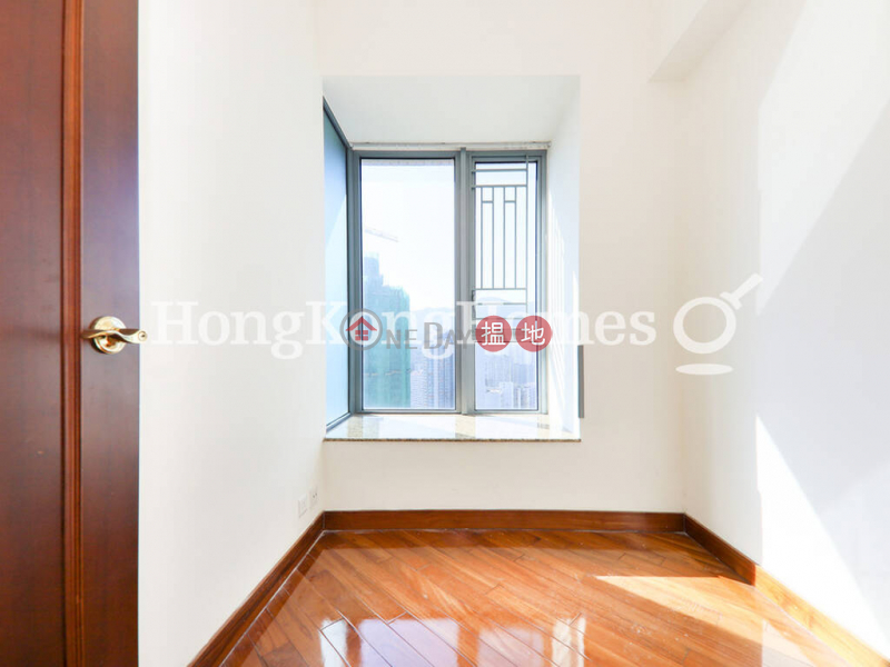 御龍山10座未知-住宅出售樓盤HK$ 1,600萬