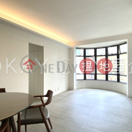 2房2廁,實用率高景雅花園出售單位 | 景雅花園 Panorama Gardens _0