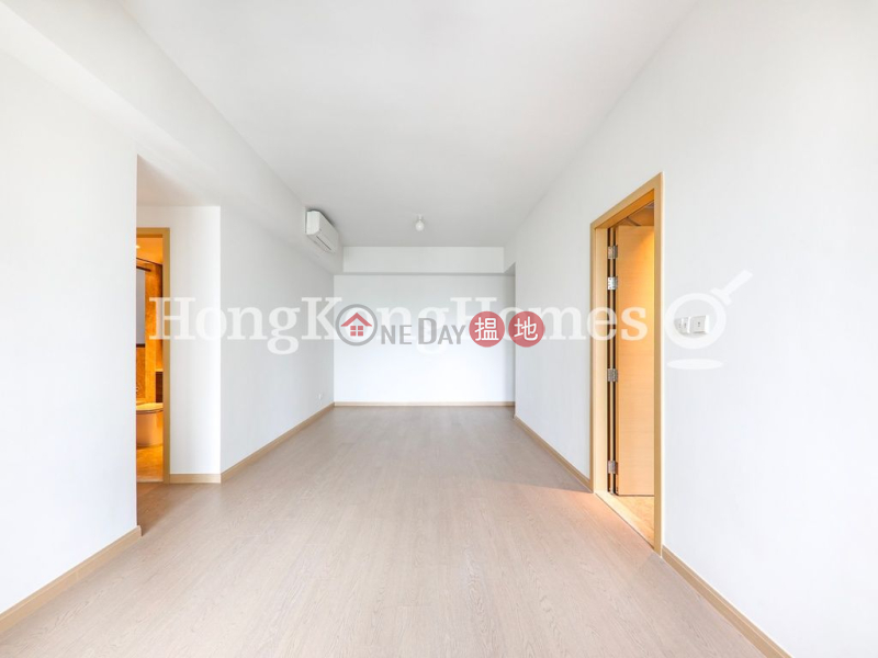 港島南岸第二期LA MARINA揚海未知-住宅出租樓盤HK$ 57,000/ 月