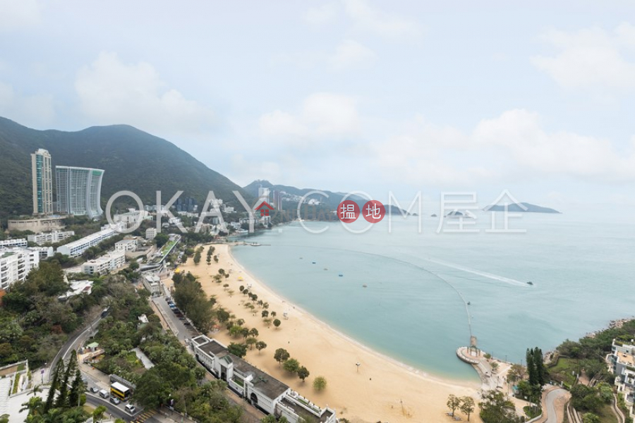 Repulse Bay Apartments, Middle Residential | Rental Listings HK$ 107,000/ month