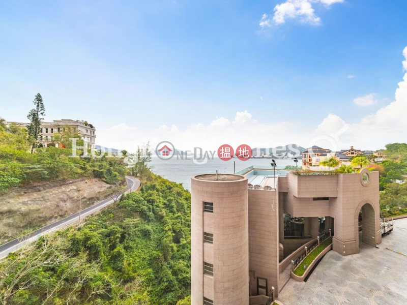 Property Search Hong Kong | OneDay | Residential, Rental Listings, 3 Bedroom Family Unit for Rent at Pacific View Block 5