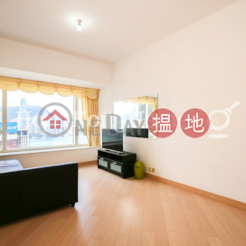 1 Bed Unit for Rent at The Masterpiece, The Masterpiece 名鑄 | Yau Tsim Mong (Proway-LID88923R)_0