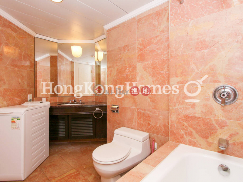 Property Search Hong Kong | OneDay | Residential Rental Listings, 2 Bedroom Unit for Rent at Convention Plaza Apartments